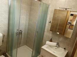 Seoska Villa Vallis Aurea