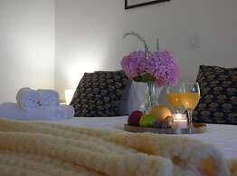 Seoska Villa Vallis Aurea