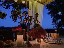 Seoska Villa Vallis Aurea