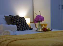 Seoska Villa Vallis Aurea