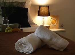 Seoska Villa Vallis Aurea