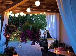 Seoska Villa Vallis Aurea