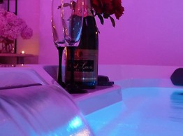 Seoska Villa Vallis Aurea