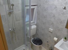 Seoska Villa Vallis Aurea