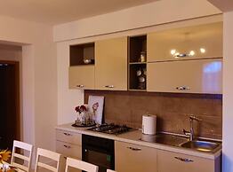 Seoska Villa Vallis Aurea