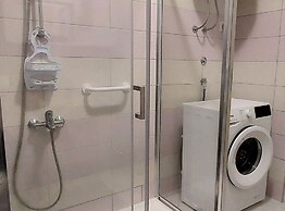 Modern Crikvenica Apartments With Sea View