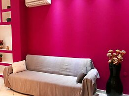 Scenic and Sunny Apartments With Sea View and Balcony