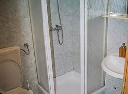 Scenic and Sunny Apartments With Sea View and Balcony