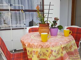 Seafront Chic Crikvenica Apartments