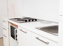 Seafront Chic Crikvenica Apartments