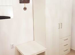 Seafront Chic Crikvenica Apartments