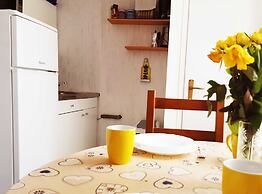 Seafront Chic Crikvenica Apartments