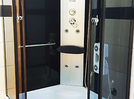 Seafront Chic Crikvenica Apartments