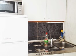 Seafront Chic Crikvenica Apartments