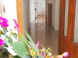 Seafront Chic Crikvenica Apartments