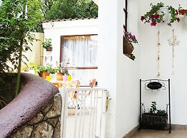 Seafront Chic Crikvenica Apartments