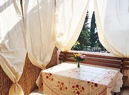 Seafront Chic Crikvenica Apartments