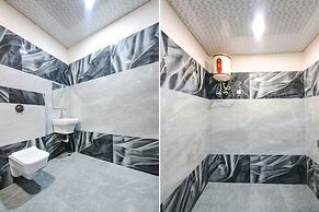 Goroomgo Shiva residency Amritsar