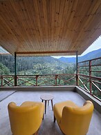 Jalori House