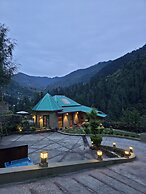 Jalori House