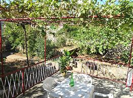 Novi Vinodolski Seafront Apartments With Balcony