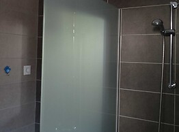 Novi Vinodolski Seafront Apartments With Balcony