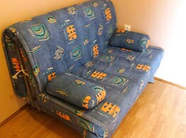 The Adriatic Corner in Crikvenica