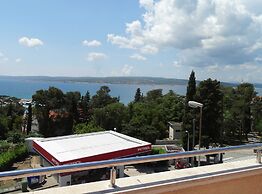 The Adriatic Corner in Crikvenica