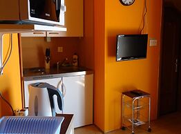 The Adriatic Corner in Crikvenica