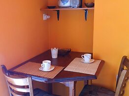 The Adriatic Corner in Crikvenica