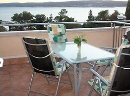 The Adriatic Corner in Crikvenica