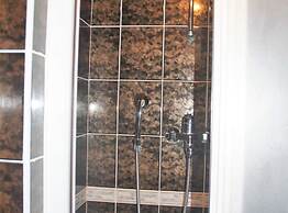 The Adriatic Corner in Crikvenica