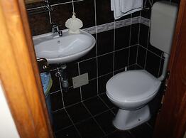 The Adriatic Corner in Crikvenica