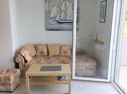 Serene Crikvenica Holiday Home With Hot Tub