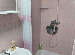 Serene Crikvenica Holiday Home With Hot Tub