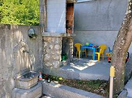 Serene Crikvenica Holiday Home With Hot Tub