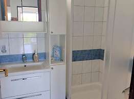 Serene Crikvenica Holiday Home With Hot Tub