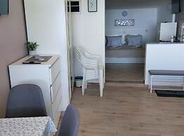 Serene Crikvenica Holiday Home With Hot Tub