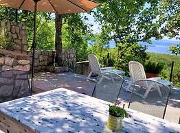 Serene Crikvenica Holiday Home With Hot Tub