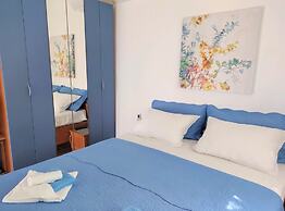 Serene Crikvenica Holiday Home With Hot Tub