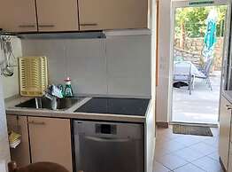 Serene Crikvenica Holiday Home With Hot Tub