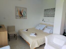 Serene Crikvenica Holiday Home With Hot Tub