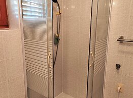 Comfortable Crikvenica Stay With Private Parking