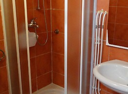 Charming and Cozy Apartment Crikvenica