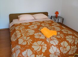 Charming and Cozy Apartment Crikvenica