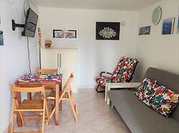 Charming and Cozy Apartment Crikvenica