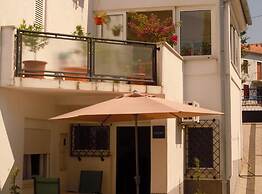 Charming and Cozy Apartment Crikvenica