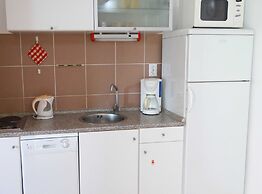 Charming and Cozy Apartment Crikvenica