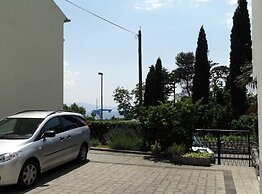 Charming and Cozy Apartment Crikvenica