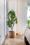 Appartamento in Estepona